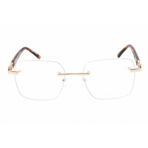 Charriol EYEGLASSES PC71057-C01-53 New with case - Picture 2 of 5